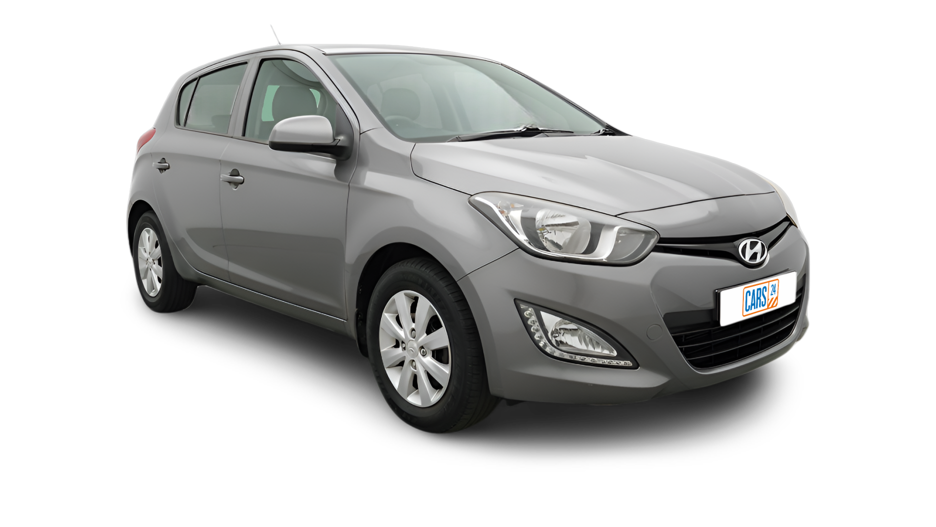Hyundai i20-img